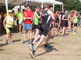 Estafette 2015 - 092.jpg